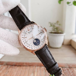 Đồng Hồ Nam Rolex RL50535